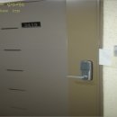 흥덕중앙로 이미지