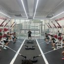 피지컬프로짐 이미지