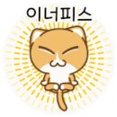 씨엔밤부