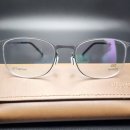 H9807 네이버블로그