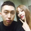 하니와 TV리포트