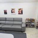 홀리몰리 | 건대 공간대여업체 홀리몰리스튜디오 후기