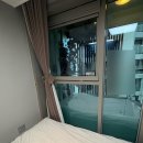 위더스오션 이미지