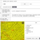 삼주공인중개사사무소 이미지