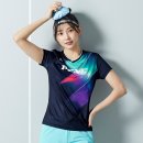 패기앤코스포츠 이미지