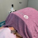 송파위더스