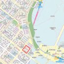 시화아주아파트 이미지