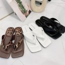 3072 이미지