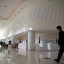 남도호텔 이미지