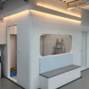 경원체육관 이미지