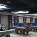 동네당구장 이미지