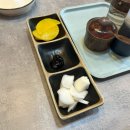 신짱개집 이미지