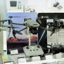 줌인센터 이미지