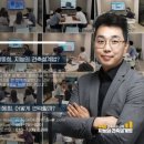 건축사사무소지음 - 유성구 대학로 31 | 건축사사무소지음
