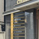 청담동 미용실 레이어드컷 성지, 비오른 청담점 웬디컷 재방문 후기