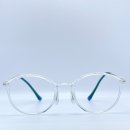 눈이Net안경원 이미지