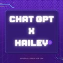 헤일리영어교습소 이미지