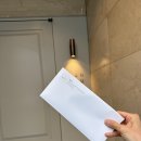 웨딩 플래너 고르기 : 플랜마주, 베리굿웨딩 상담 후기 (당일 계약 완료!)
