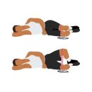 더매력GYM 이미지