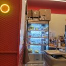 GS25 수원호매실점 | 수원 호매실 쥬씨 오렌지 파인애플과 딸기주스 후기, 메뉴O