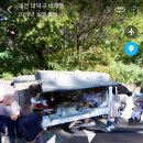 비래골경로당 이미지