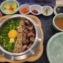 솔솥 서촌점 이미지