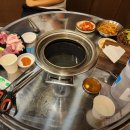 남양주 인생구이 이미지