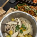 서울무교동낙지 | 2026 4. 여의도 직장인 점심맛zip. [무월 여의도원센티넬점, 서울무교동낙지, 푸가 여의도서울상가점]