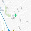 전원말4길 1 이미지