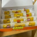 금잔디농원 | ‘25.2월 일상