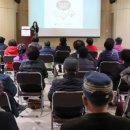 묵호건강증진센터 이미지