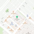 처갓집양념치킨서충주기업도시점 네이버블로그