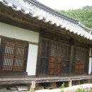 월천길(도산면) 이미지