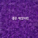좋은세상