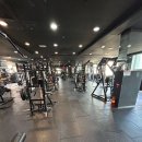 Y GYM 휘트니스 | 단대오거리PT, 운동이 더 재미있어진 와이투짐 단대오거리점 24시 연중무휴 헬스장 후기