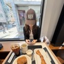 고민이 부쩍 늘어난 10월 벗! 바쁘다