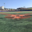안성맞춤야구장 이미지