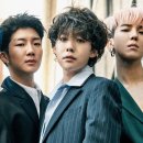 위너로또 이미지