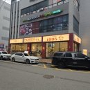 세븐일레븐진주평거3지구점 | 진주 평거동 맛집 포하우스 진주평거점 푸짐한 쌀국수 한 끼