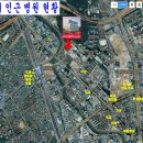 안양2차 SK V1센터 이미지