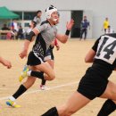 명석고등학교 이미지