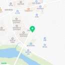 교동면옥(영천점) 이미지