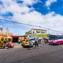 서빈백사해수욕장 이미지