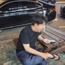 톨게이트 당구장 이미지