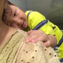 송정PC랜드 | 서울 대구에서 온 가족과 부산일대에서 깨알 휴가 지낸 이야기-정처없고 계획없음 주의