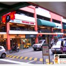 그린쇼핑센타 이미지