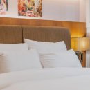 뉴강남모텔 이미지