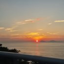 산바다펜션 | 전주 근교 가볼만한 곳, 부안 변산 격포 펜션 &#34;산바다펜션&#34; 방문 후기