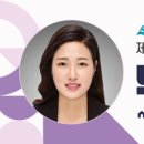 옥골샘도서관 이미지