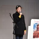 팝잉글리쉬 이미지